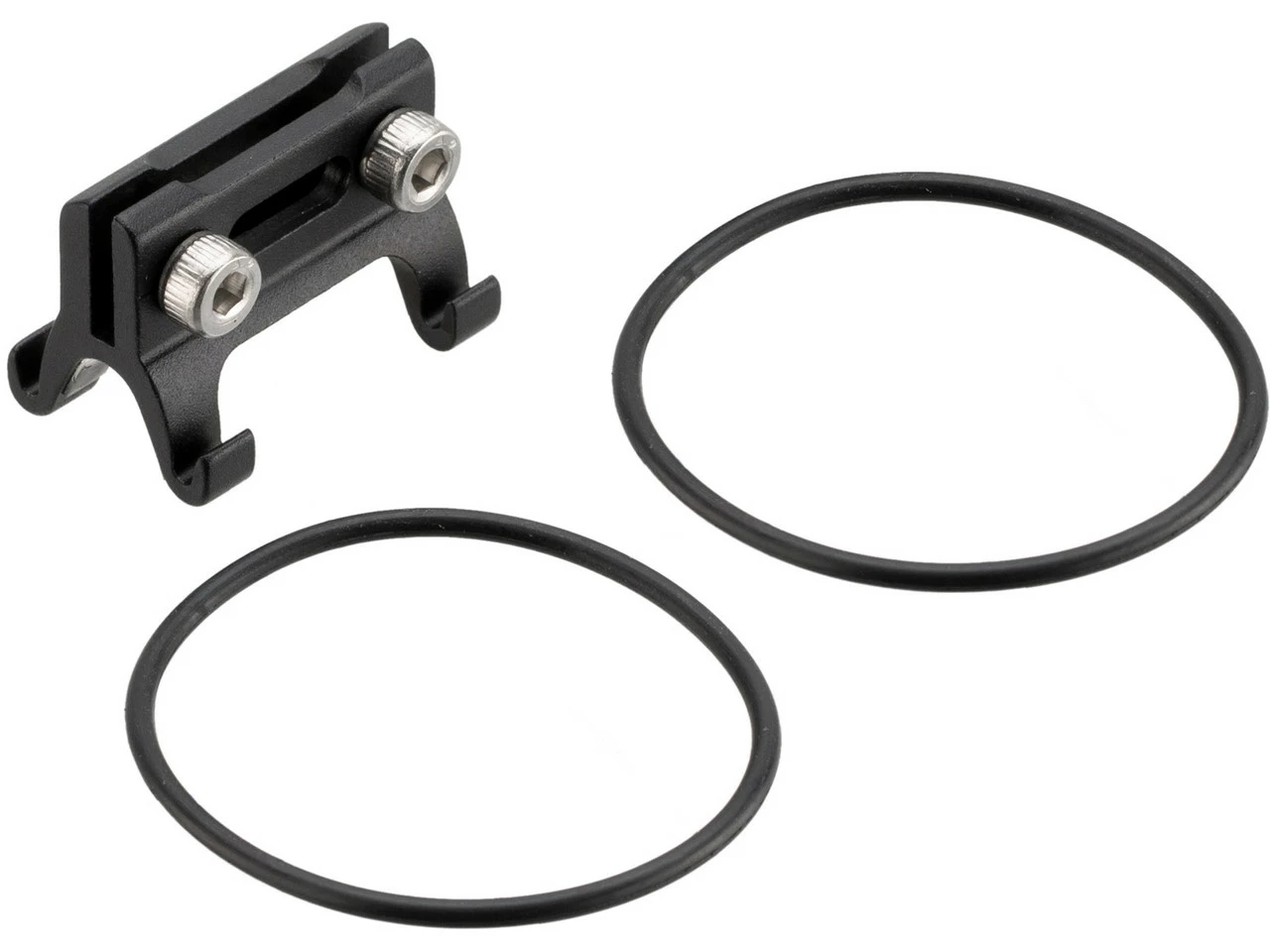 3min19sec Startnummernhalter 3 3min19sec Startnummernhalter