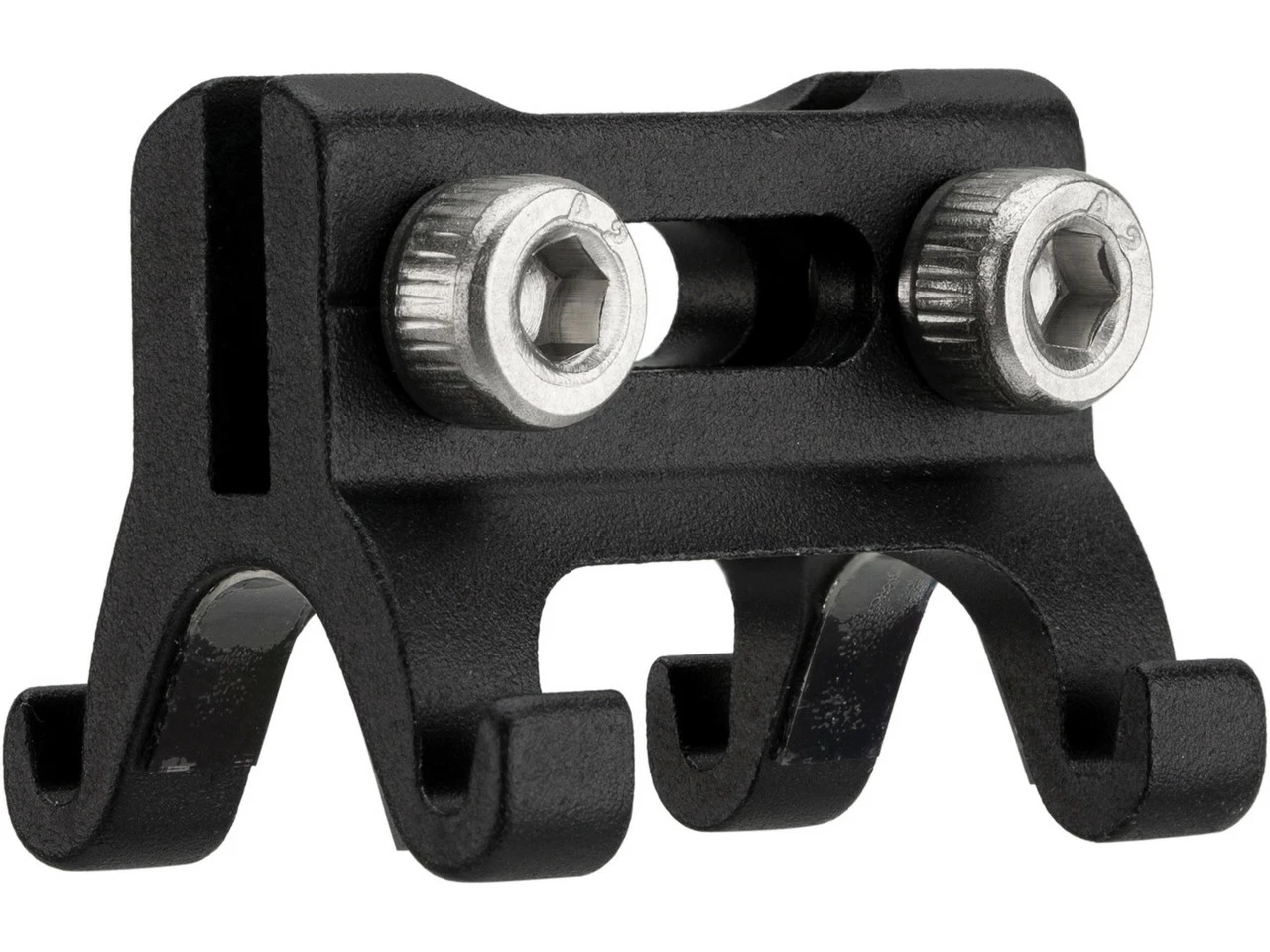 3min19sec Startnummernhalter 4 3min19sec Startnummernhalter - Image 2