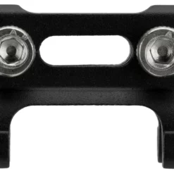 3min19sec Startnummernhalter 8 3min19sec Startnummernhalter -Fahrräder Verkäufe 244972