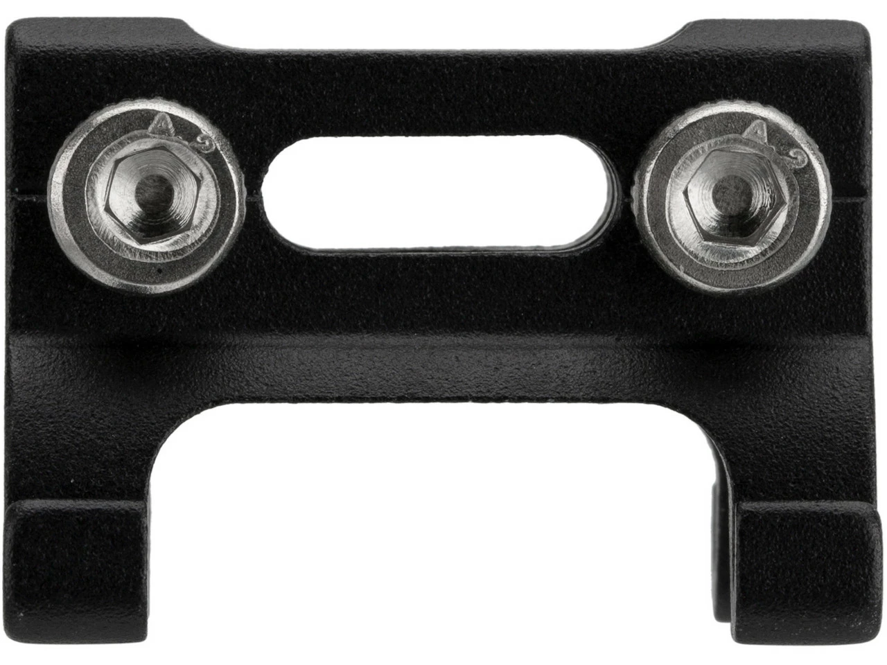 3min19sec Startnummernhalter 5 3min19sec Startnummernhalter - Image 3