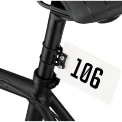 3min19sec Startnummernhalter 9 3min19sec Startnummernhalter -Fahrräder Verkäufe 244973