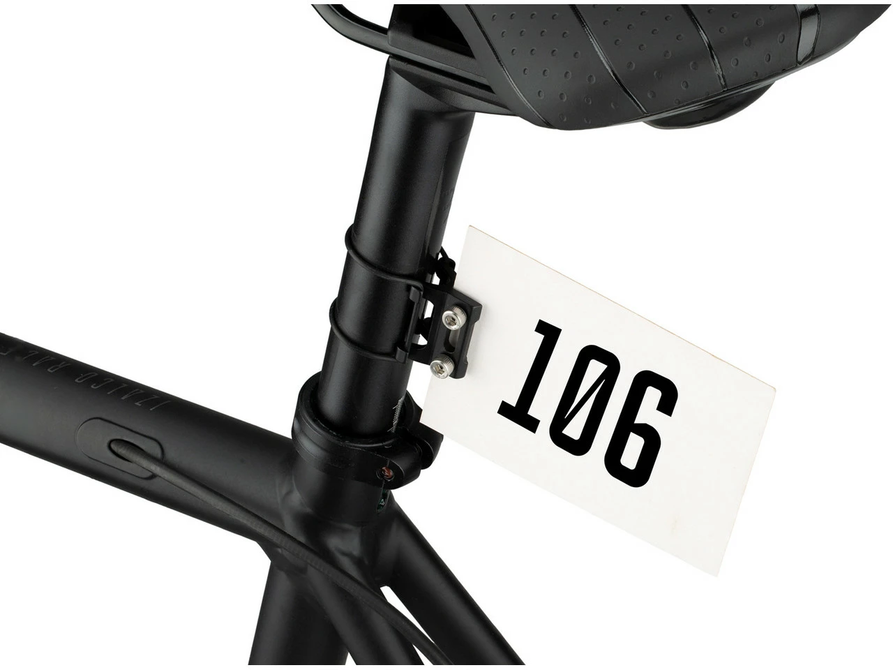 3min19sec Startnummernhalter 6 3min19sec Startnummernhalter - Image 4