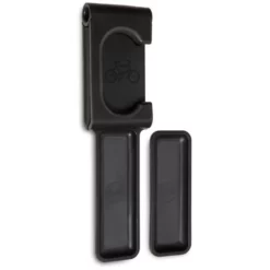 Cycloc Endo Wandhalter 14 Cycloc Endo Wandhalter -Fahrräder Verkäufe 244975