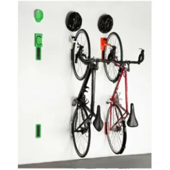 Cycloc Endo Wandhalter 16 Cycloc Endo Wandhalter -Fahrräder Verkäufe 244977