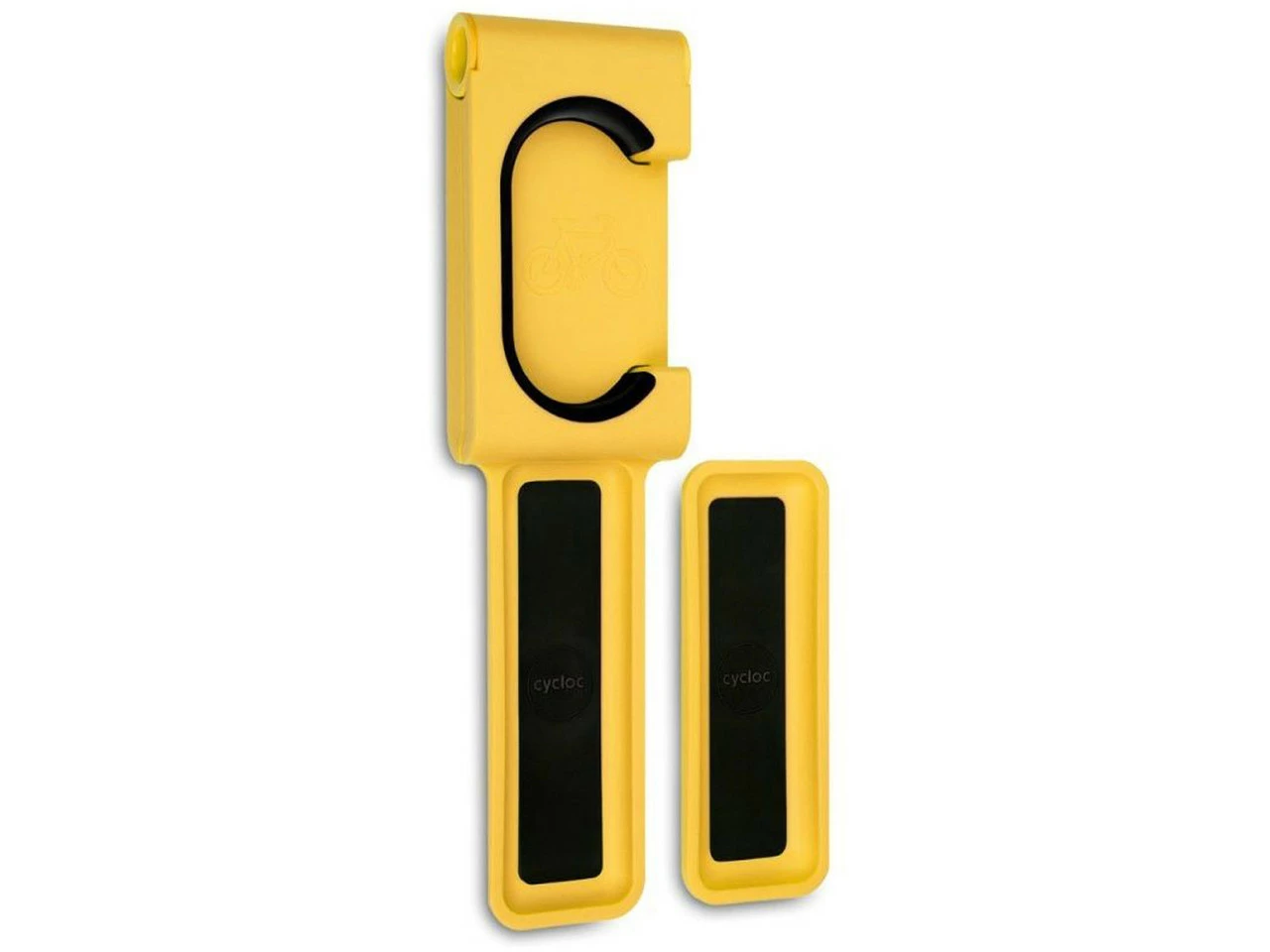 Cycloc Endo Wandhalter 7 Cycloc Endo Wandhalter - Image 5