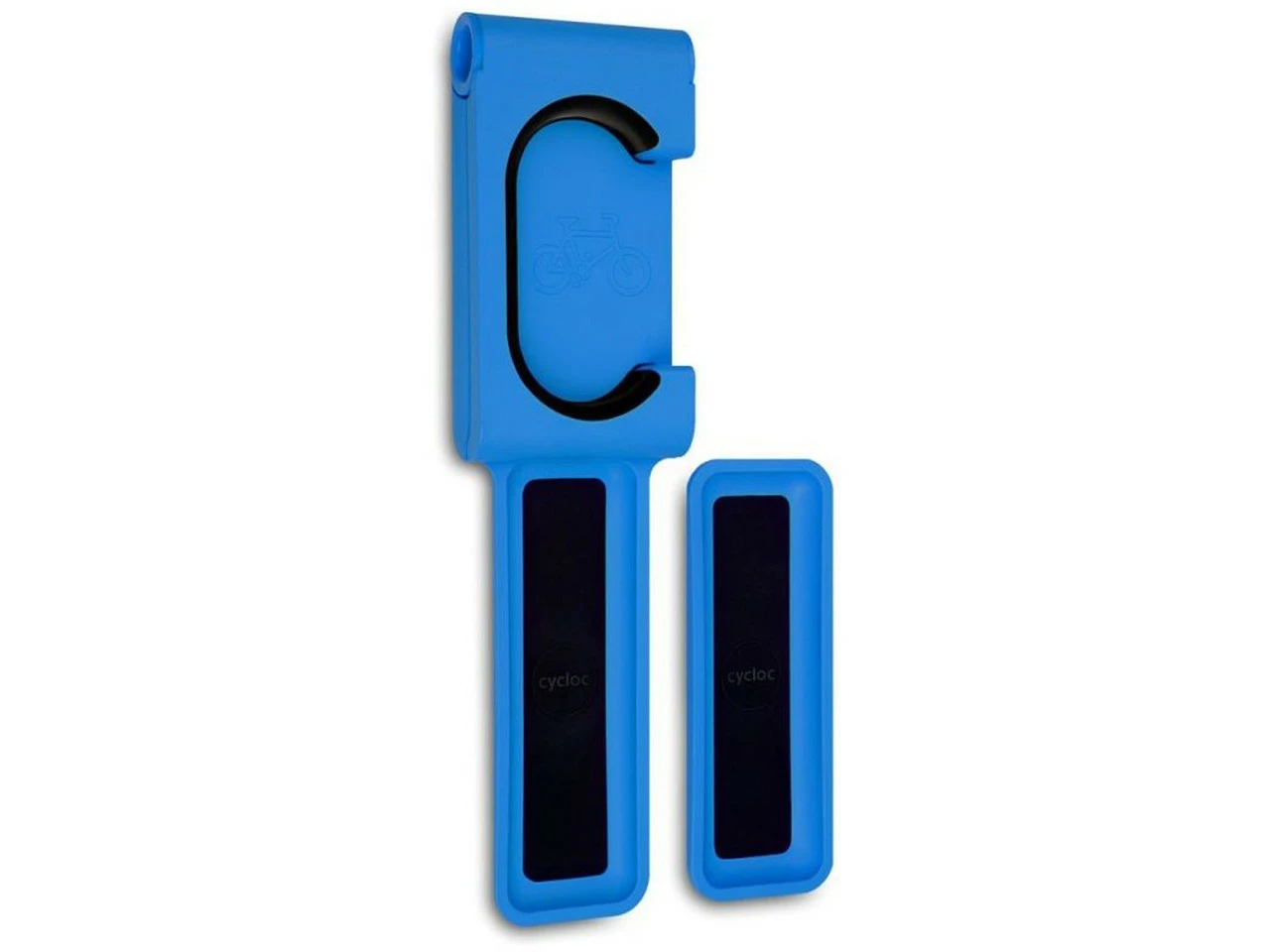 Cycloc Endo Wandhalter 9 Cycloc Endo Wandhalter - Image 7