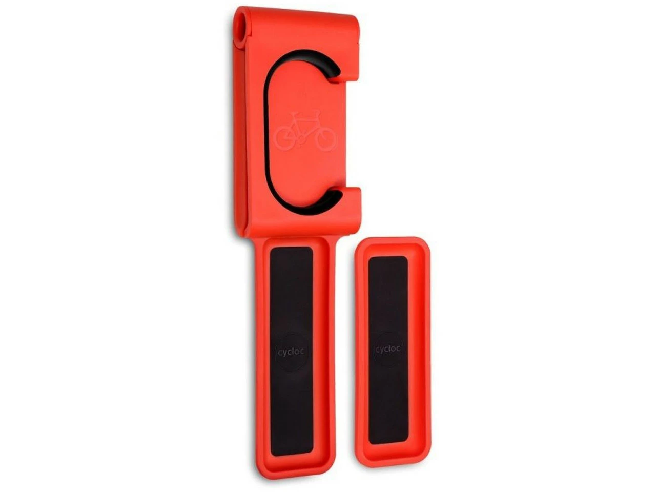 Cycloc Endo Wandhalter 10 Cycloc Endo Wandhalter - Image 8