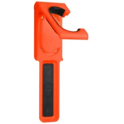 Cycloc Endo Wandhalter 21 Cycloc Endo Wandhalter -Fahrräder Verkäufe 244982