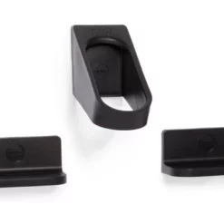 Cycloc Hero Wandhalter -Fahrräder Verkäufe 244986