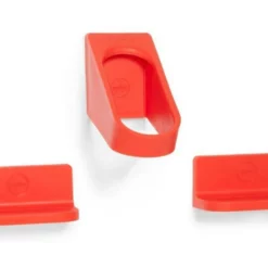 Cycloc Hero Wandhalter -Fahrräder Verkäufe 244987