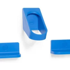 Cycloc Hero Wandhalter -Fahrräder Verkäufe 244988