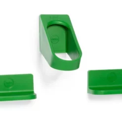 Cycloc Hero Wandhalter -Fahrräder Verkäufe 244989