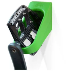 Cycloc Hero Wandhalter -Fahrräder Verkäufe 244990