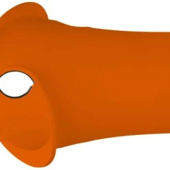 Cycloc Solo Wandhalter 15 Cycloc Solo Wandhalter -Fahrräder Verkäufe 244999