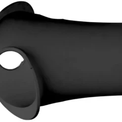 Cycloc Solo Wandhalter 17 Cycloc Solo Wandhalter -Fahrräder Verkäufe 245001