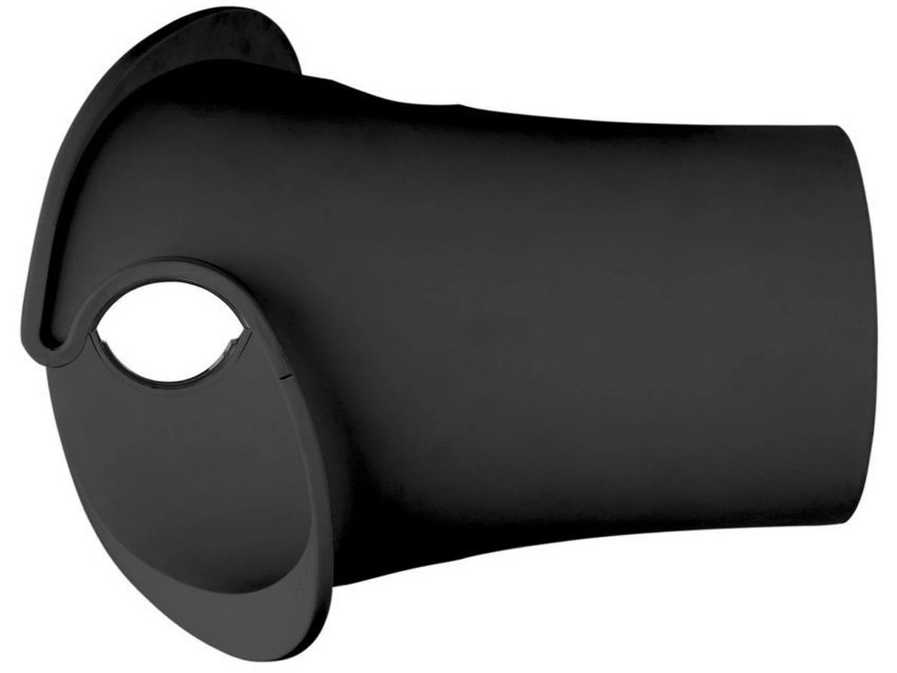 Cycloc Solo Wandhalter 6 Cycloc Solo Wandhalter - Image 4