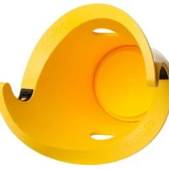 Cycloc Solo Wandhalter 18 Cycloc Solo Wandhalter -Fahrräder Verkäufe 245002