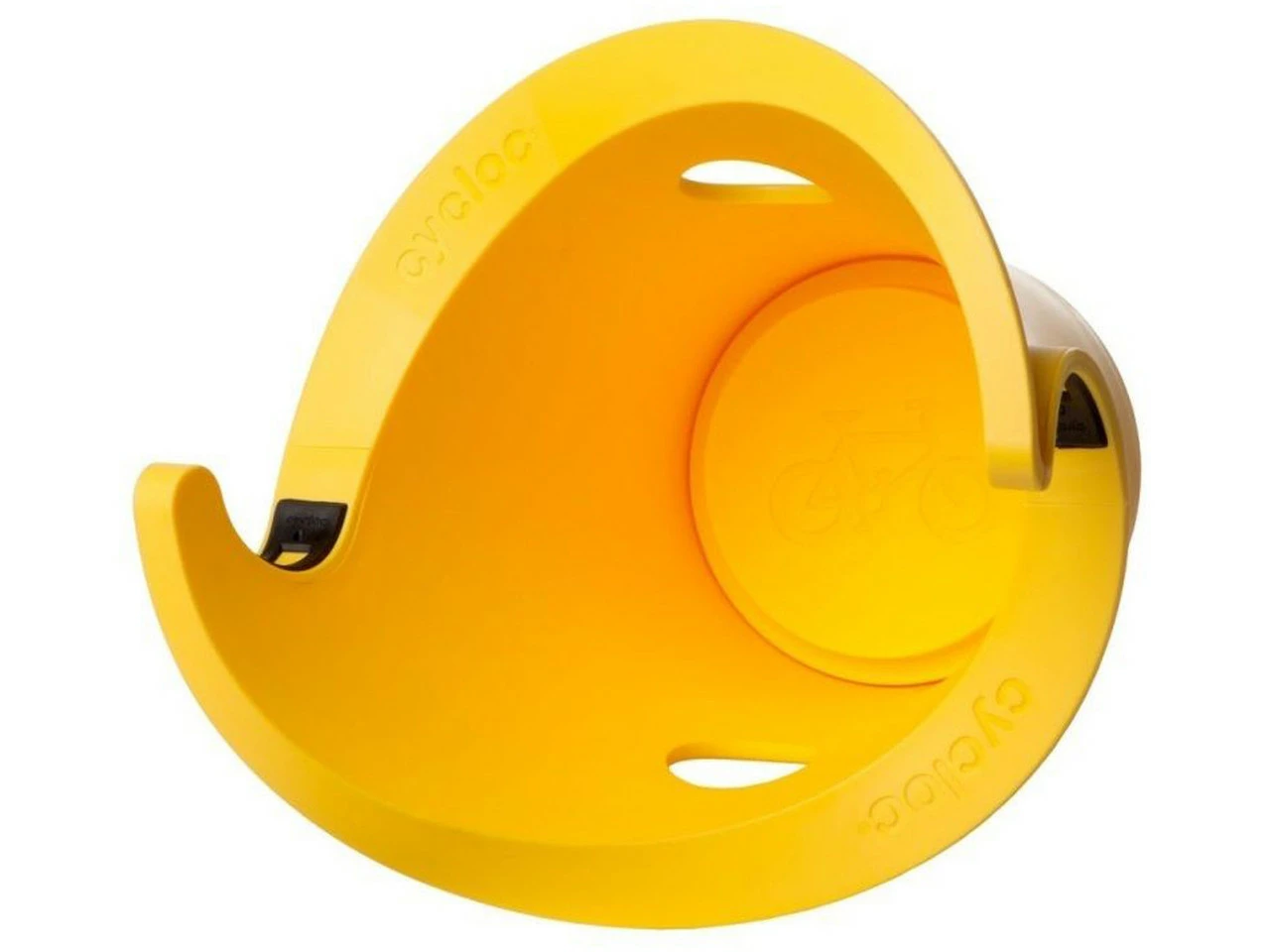 Cycloc Solo Wandhalter 7 Cycloc Solo Wandhalter - Image 5