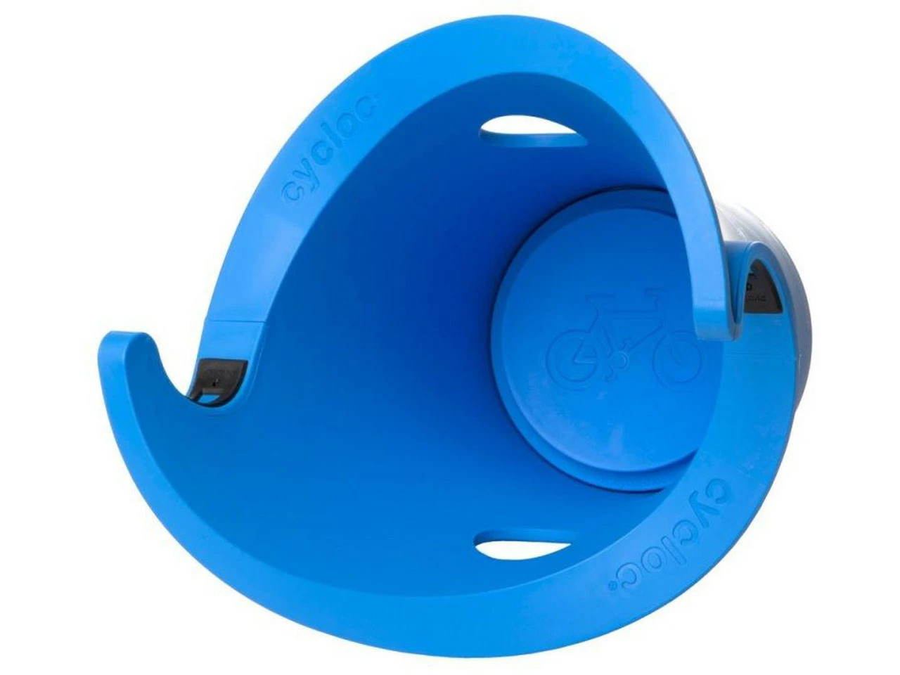 Cycloc Solo Wandhalter 8 Cycloc Solo Wandhalter - Image 6