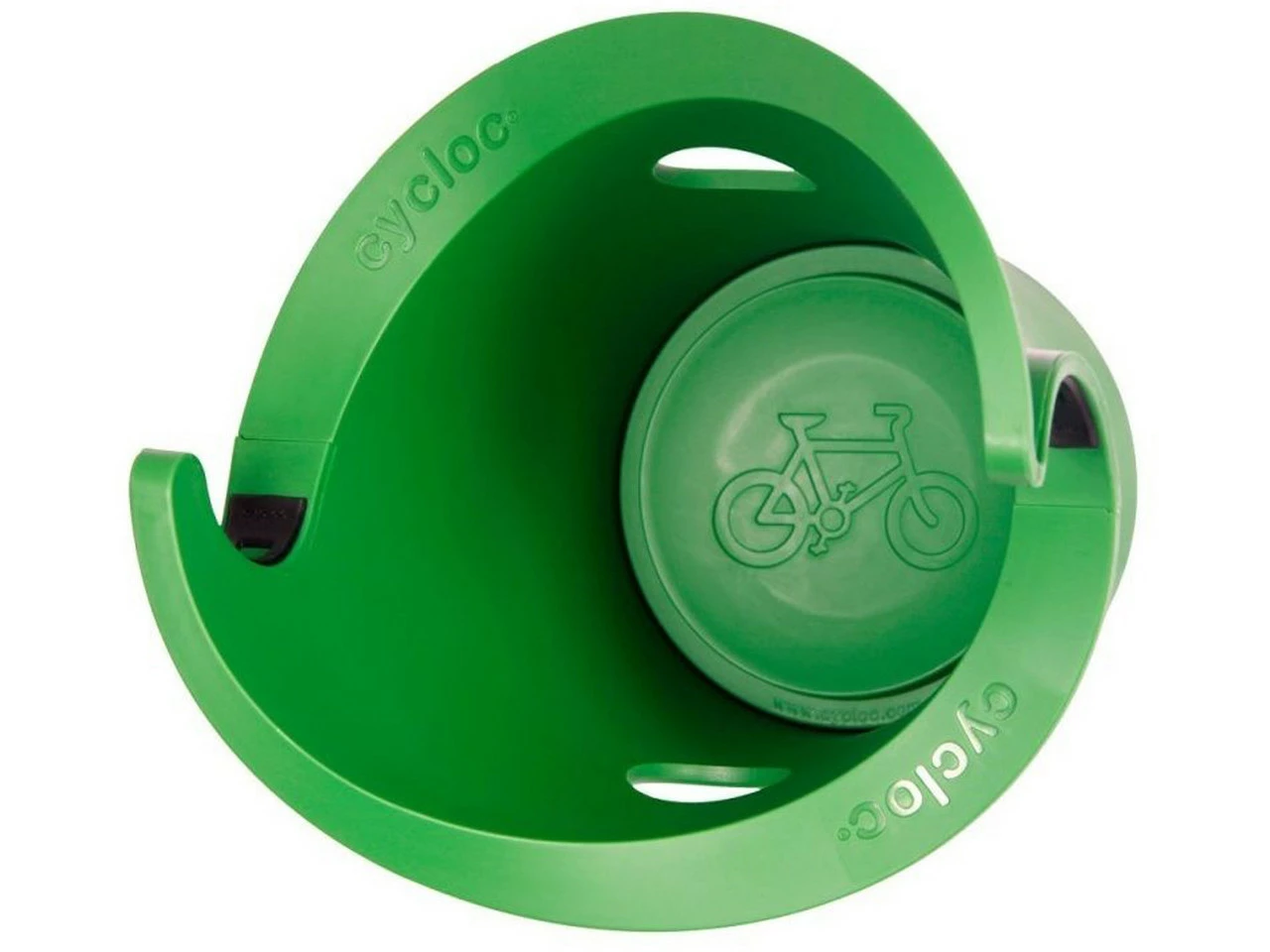 Cycloc Solo Wandhalter 9 Cycloc Solo Wandhalter - Image 7