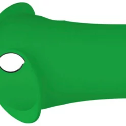 Cycloc Solo Wandhalter 21 Cycloc Solo Wandhalter -Fahrräder Verkäufe 245005