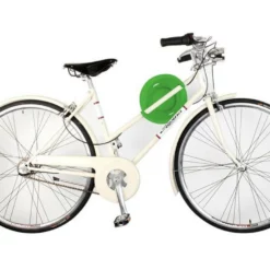 Cycloc Solo Wandhalter 22 Cycloc Solo Wandhalter -Fahrräder Verkäufe 245006