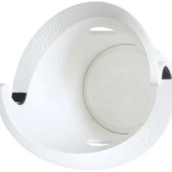 Cycloc Solo Wandhalter 23 Cycloc Solo Wandhalter -Fahrräder Verkäufe 245007