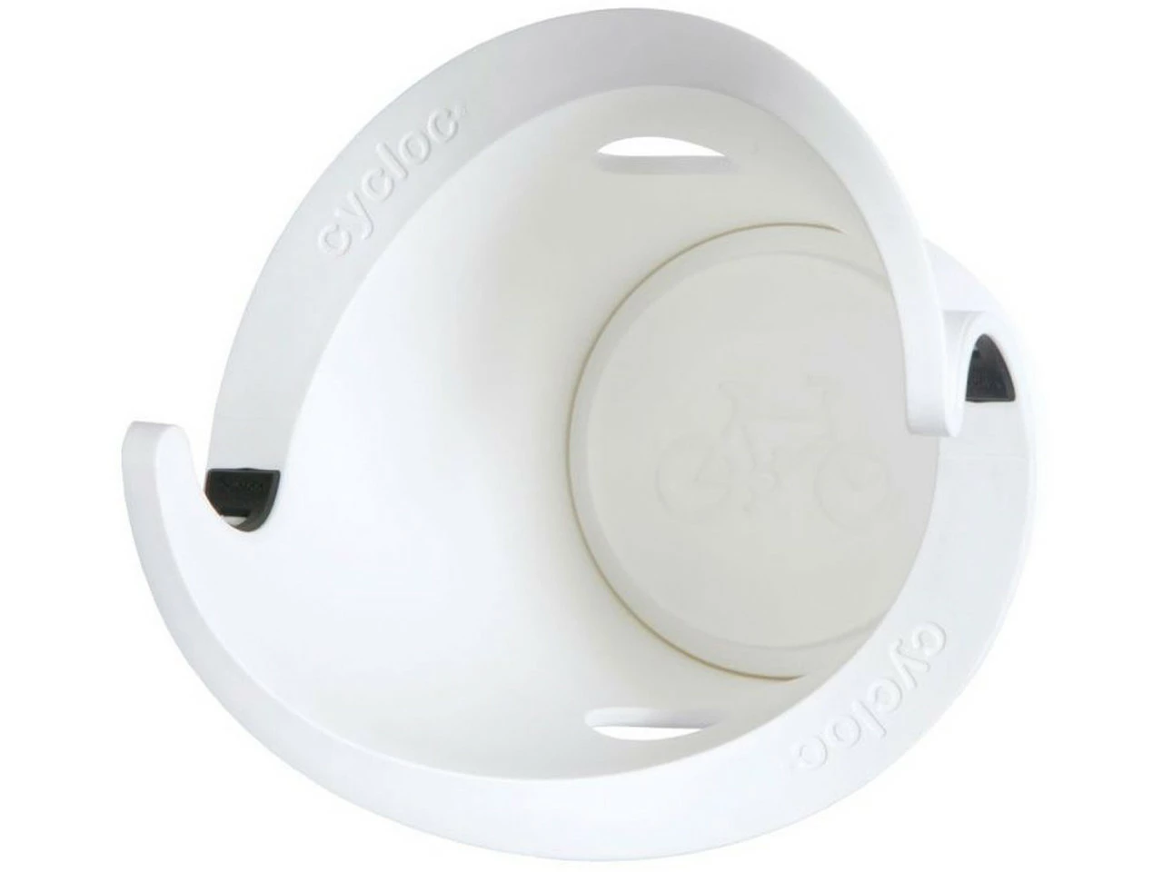 Cycloc Solo Wandhalter 12 Cycloc Solo Wandhalter - Image 10