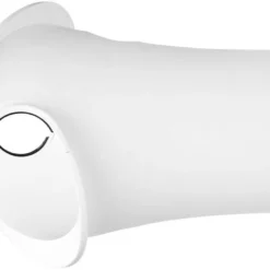 Cycloc Solo Wandhalter 24 Cycloc Solo Wandhalter -Fahrräder Verkäufe 245008