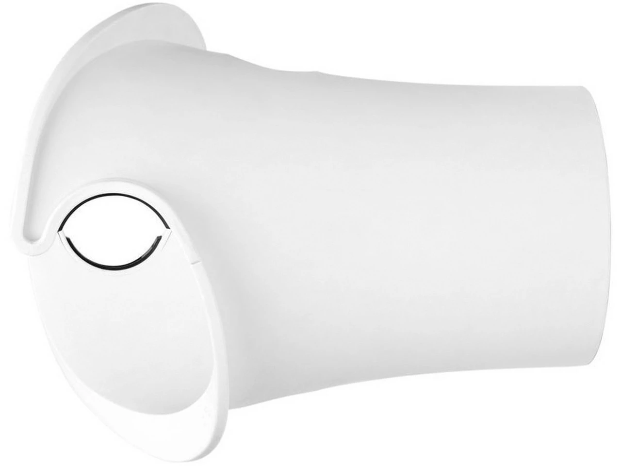 Cycloc Solo Wandhalter 13 Cycloc Solo Wandhalter - Image 11