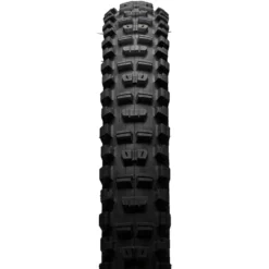 MAXXIS Minion DHR II 3C MaxxTerra EXO WT TR 27,5" Faltreifen 9 MAXXIS Minion DHR II 3C MaxxTerra EXO WT TR 27,5" Faltreifen -Fahrräder Verkäufe 245054