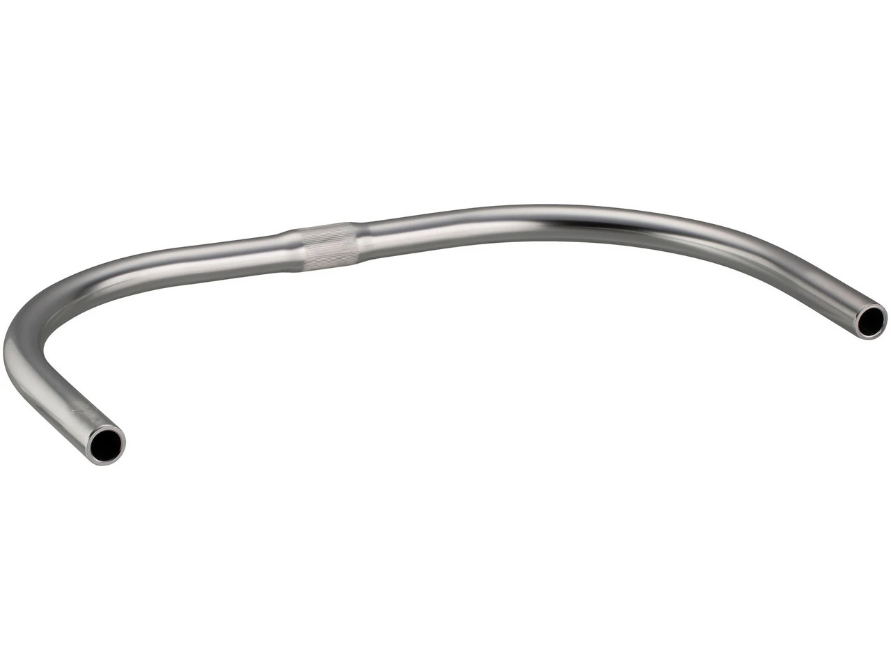 Nitto B617AA 25.4 Lenker 3 Nitto B617AA 25.4 Lenker