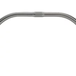 Nitto B617AA 25.4 Lenker 9 Nitto B617AA 25.4 Lenker -Fahrräder Verkäufe 245062