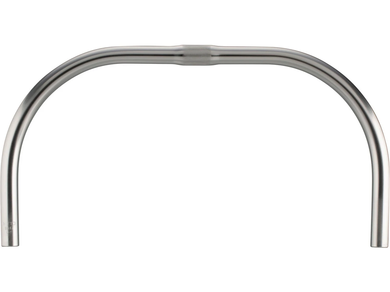 Nitto B617AA 25.4 Lenker 6 Nitto B617AA 25.4 Lenker - Image 4