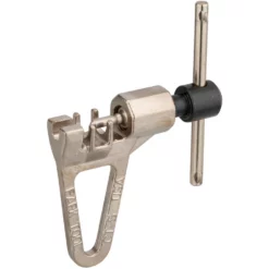 Parktool Mini-Kettennieter CT-5