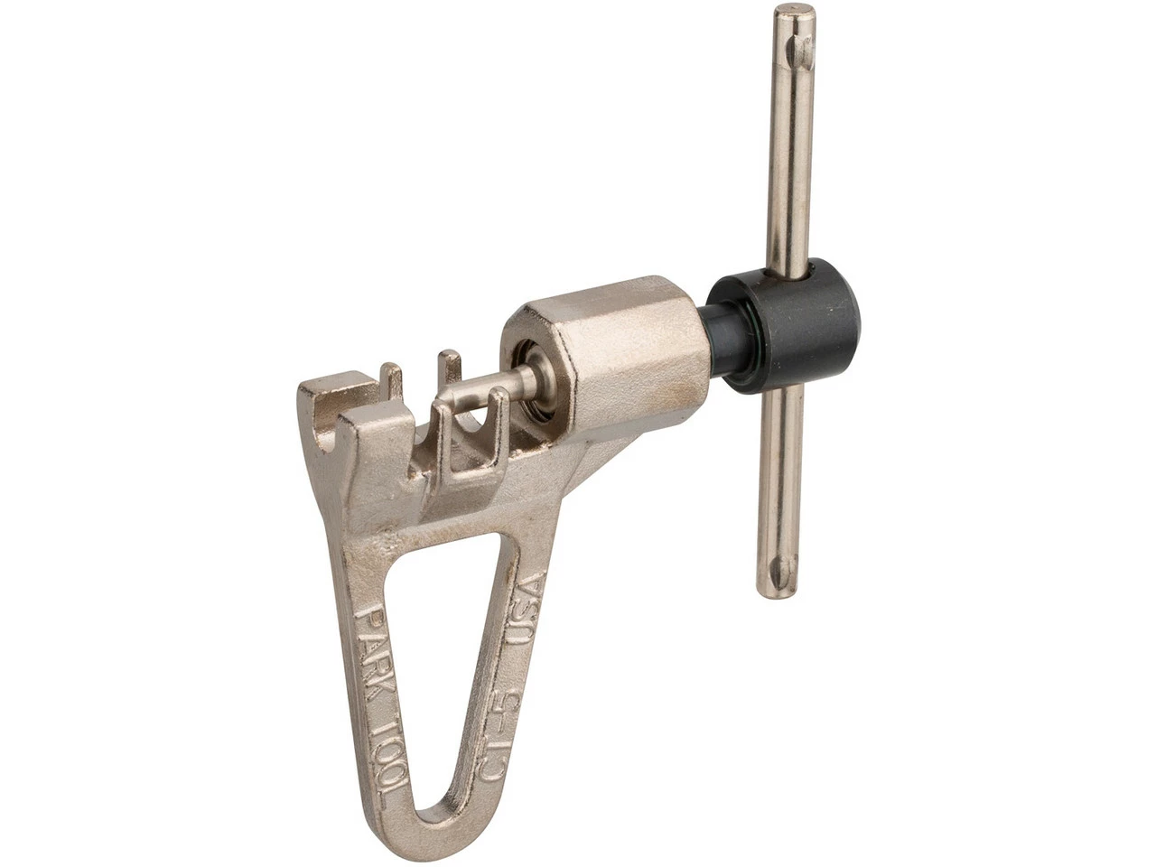 Parktool Mini-Kettennieter CT-5 3 Parktool Mini-Kettennieter CT-5