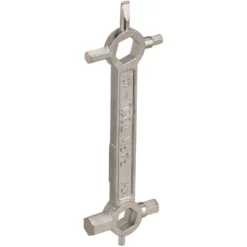 Parktool Multi Tool MT-1