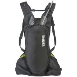Thule Vital 6 L Trinkrucksack 12 Thule Vital 6 L Trinkrucksack -Fahrräder Verkäufe 245292