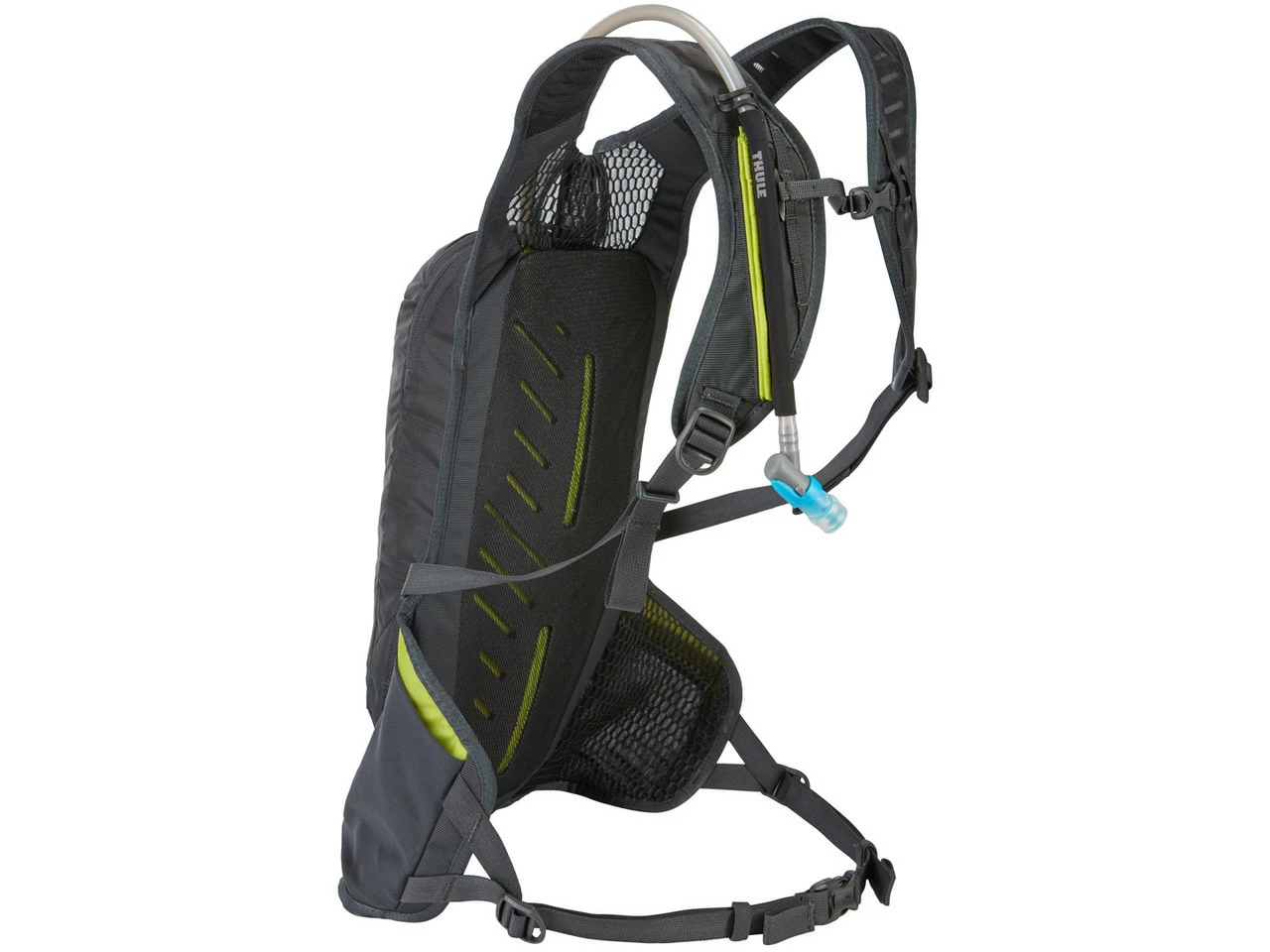 Thule Vital 6 L Trinkrucksack 5 Thule Vital 6 L Trinkrucksack - Image 3