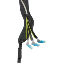 Thule Vital 6 L Trinkrucksack 14 Thule Vital 6 L Trinkrucksack -Fahrräder Verkäufe 245294