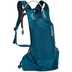Thule Vital 6 L Trinkrucksack 17 Thule Vital 6 L Trinkrucksack -Fahrräder Verkäufe 245297
