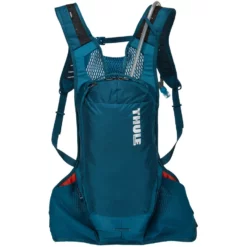 Thule Vital 6 L Trinkrucksack 18 Thule Vital 6 L Trinkrucksack -Fahrräder Verkäufe 245298