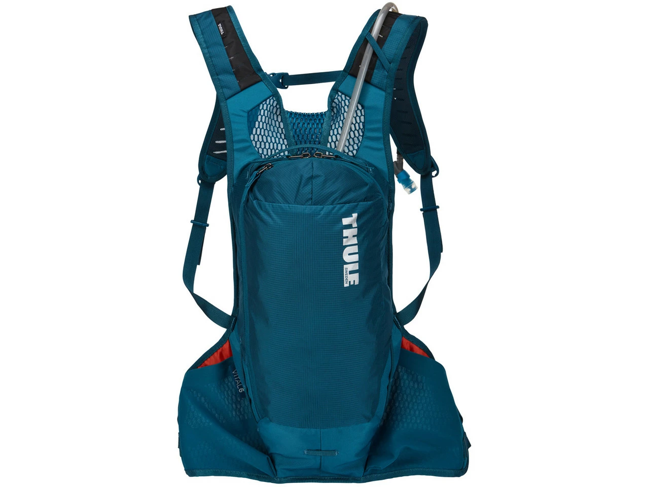 Thule Vital 6 L Trinkrucksack 10 Thule Vital 6 L Trinkrucksack - Image 8