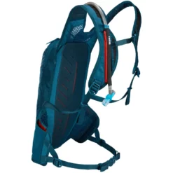 Thule Vital 6 L Trinkrucksack 19 Thule Vital 6 L Trinkrucksack -Fahrräder Verkäufe 245299