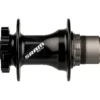 SRAM 746 XD Disc 6-Loch HR-Nabe -Fahrräder Verkäufe 245417