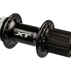 Shimano XT HR-Nabe FH-M8000 Disc Center Lock Für Schnellspannachse 8 Shimano XT HR-Nabe FH-M8000 Disc Center Lock Für Schnellspannachse -Fahrräder Verkäufe 245422