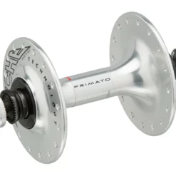 MICHE Primato Pista Bahn Hochflansch VR-Nabe 12 MICHE Primato Pista Bahn Hochflansch VR-Nabe -Fahrräder Verkäufe 245584