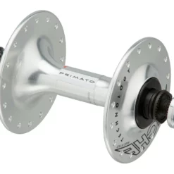 MICHE Primato Pista Bahn Hochflansch VR-Nabe 13 MICHE Primato Pista Bahn Hochflansch VR-Nabe -Fahrräder Verkäufe 245585