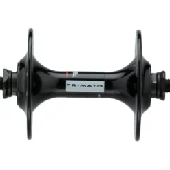 MICHE Primato Pista Bahn Hochflansch VR-Nabe 14 MICHE Primato Pista Bahn Hochflansch VR-Nabe -Fahrräder Verkäufe 245586