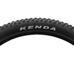 Kenda Regolith Pro SCT 29" Faltreifen -Fahrräder Verkäufe 245645